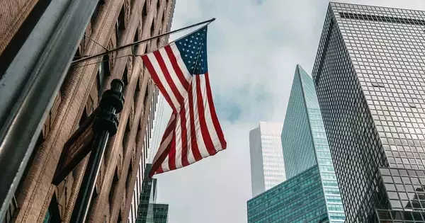 S&P500だけじゃない！ NISAで買える「米国株ファンド」注目の5選