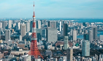 持っているだけで配当が増える？20年以上「連続増配」の日本株5選