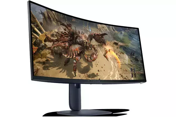 デル、「オータムセール / 四半期決算セール」を一挙開催！ 10月7日からは「PCアップグレードセール」も