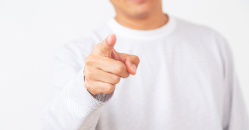 銀座ホステスが見たお金持ち 第58回 「主婦は楽でいいな」「俺の飯は?」令和なのに亭主関白すぎるモラハラおじさんの言動10選