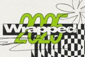 2025年は何を聴いた?「Spotifyまとめ」提供開始、パーティ機能やアルバム集計が追加