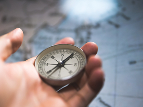 エンタープライズIT新潮流 第60回 経営戦略としてのIT投資：SaaSベンダーと顧客の成長を阻むIT部門リソースの壁