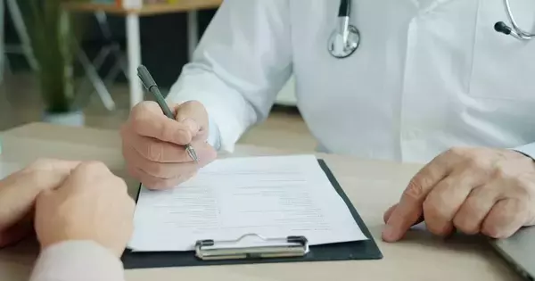 痛風になりやすい人には共通点があった…肥満だけではない意外なリスク要因