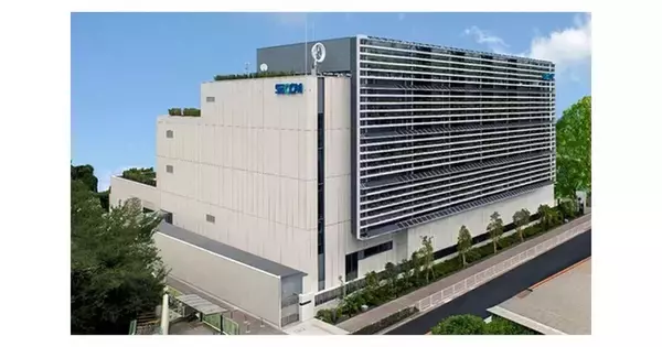 とにかく安全なセコムの「セキュアデータセンターTC4」に潜入 - 10月1日始動