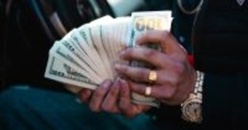 銀座ホステスが見たお金持ち 第68回 内心うんざりする「金持ちなのにダサい男」の共通点6選