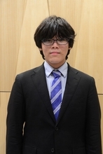 「この試験官、本気だ…」　ファン戦慄の一局で山下四段が完勝。福間女流六冠は黒星スタート　棋士編入試験第１局