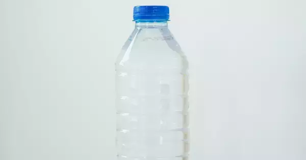 冷えやすい体を変えるために、まず目標にしたい1日の水分量