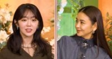 「なんて懐の深い女なんだ」　峯岸みなみが感銘を受けた、滝沢眞規子の話　夫には子育ての…