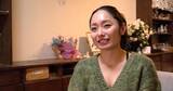 「「未婚の母」として出産を公表した安藤美姫、妊娠発覚後にカムバックを決めた理由　『秘密のママ園2』」の画像1