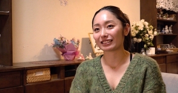 「未婚の母」として出産を公表した安藤美姫、妊娠発覚後にカムバックを決めた理由　『秘密のママ園2』