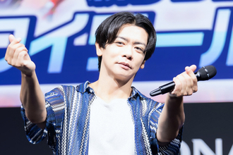 「ググれカス」と拒絶され…野田クリスタル、ゲームクリエイターの“原点”「泥臭い時代でした」