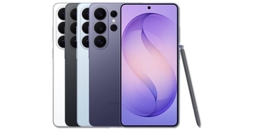 IIJmio、「Galaxy S26」シリーズ3機種と「Galaxy Buds4」シリーズを販売開始