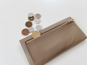 「お金が貯まらない家」にあるモノ5つ - お片づけのプロが解決