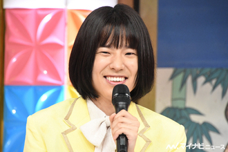 「M!LK」「モナキ」を知らないとヤバい?! その理由とは...? - 10代女子が選ぶトレンドランキング発表