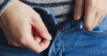 実は「食べ飲み過ぎ」だけじゃない、医師が解説する“正月太り”の本当の原因