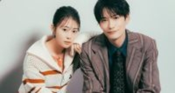 高畑充希、第1子出産を報告　夫・岡田将生が大泉洋と明かした“妊娠中のエピソード”とは「すごい間違いを(笑)」