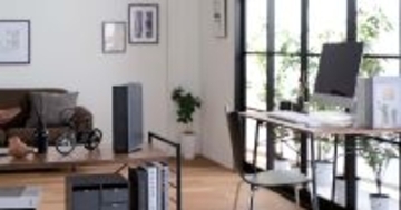 エレコム「Wi-Fiルーターの寿命は最長6年」　特にセキュリティ面で危険が増す