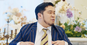 令和ロマンが「M-1」で優勝すると…松井ケムリの父親の元に大量に届いたモノとは　「すげー!」と共演者から驚きの声