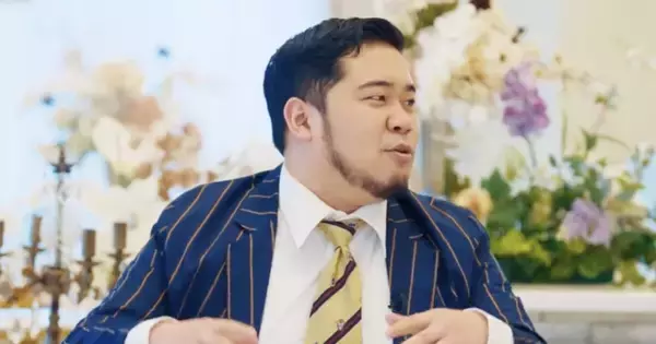 令和ロマンが「M-1」で優勝すると…松井ケムリの父親の元に大量に届いたモノとは　「すげー!」と共演者から驚きの声
