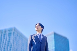 転職しない会社員の生存戦略、「社内起業家」になるために必要なこと