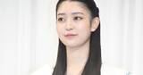 「元乃木坂46阪口珠美、妖艶なダンサー役で“初めての体験”「映っていないんですけど…」」の画像1
