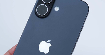 楽天モバイル、アップルの衛星経由メッセージを利用可能に