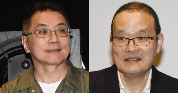伊藤健太郎は「本能的に役が分かる人」「リアルに“ダメ”をやってくれる」『コンサルタント』監督＆脚本家が称賛