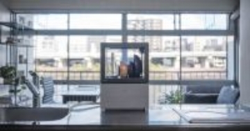 パナソニック、パーソナル食洗機「SOLOTA」に新色ブラック - 2月中旬発売