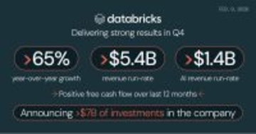 SaaSはAIでどう変わる？Databricks CEOが語るUIの革新