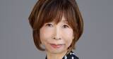 「元SMAPマネージャー飯島三智氏、HYBE JAPAN「J-POP エグゼクティブプロデューサー」に就任」の画像1