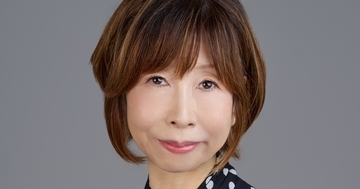 元SMAPマネージャー飯島三智氏、HYBE JAPAN「J-POP エグゼクティブプロデューサー」に就任