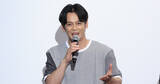 「河相我聞、撮影初日に“火だるま”　「まさかあそこまで」「本当に楽しくて」と振り返る」の画像1