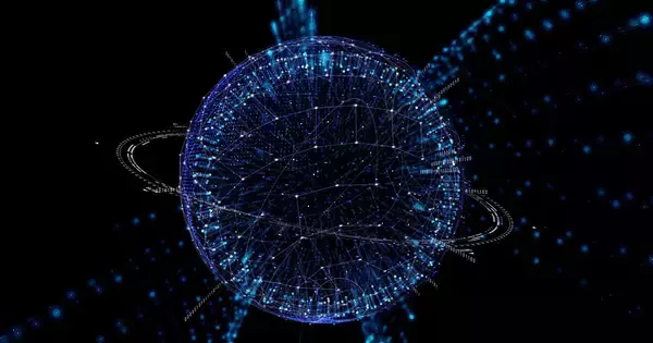 NVIDIAらがオープンなAI安全対策で新団体「Open Secure AI Alliance」発足