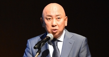 時代劇専門チャンネル、BS移行で来年4月大幅リニューアルへ　宮川朋之社長「唯一無二のメイドインジャパンコンテンツ」