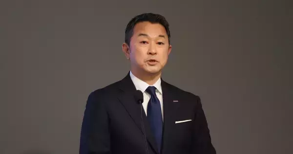 NTTドコモ、2025年度第2四半期は増収減益 - 品質改善に向け基地局を3倍設置