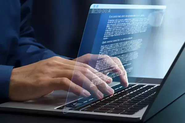 エンタープライズIT新潮流 第75回 SaaS is Deadの悲劇を避けるための戦略の再構築法