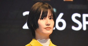 橋本愛に「過剰な誹謗中傷」 所属事務所が声明「フジテレビ社による報道が事実」