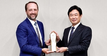 auの5G通信品質、調査会社Opensignalが高評価　全6部門中3部門で世界1位を獲得