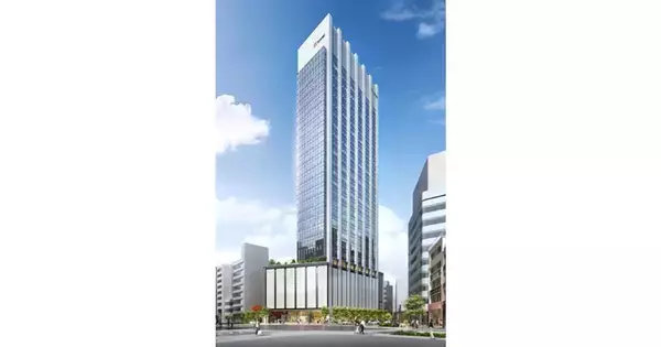 ビックカメラ、池袋西口に新コンセプトの「IT tower TOKYO店」　2026年3月オープン