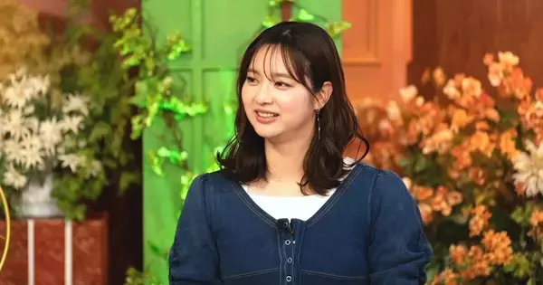 整形を繰り返すことになったインフルエンサーの壮絶な過去に絶句…『秘密のママ園2』#6　スタジオゲストには新川優愛が登場