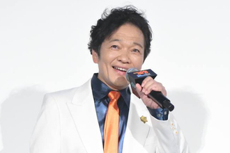「頭と心も全く整理出来ない」『名探偵コナン』で長年共演・山口勝平、山崎和佳奈さんの訃報に深い悲しみ