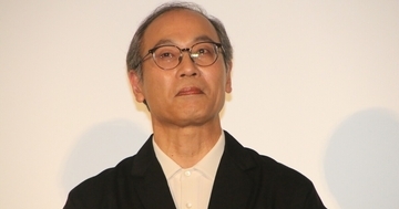 正名僕蔵、視聴者から間違えられがちな“似てる”俳優は…本人と映画で初共演「心の広い方でほっとしました」