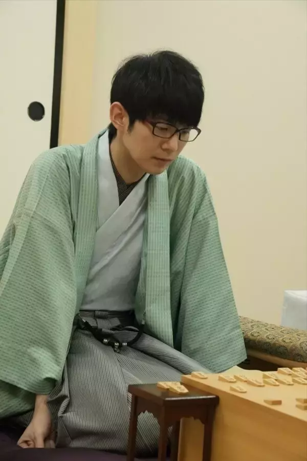 勝敗分けた両取り判断　斎藤慎太郎八段が宿敵・伊藤匠二冠下し準決勝進出　第47回将棋日本シリーズＪＴプロ公式戦