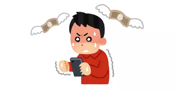 無駄な出費をあぶり出せる！ サブスク管理サービス3選