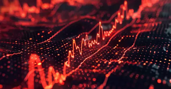 ChatGPTの公開から3年 - AIブームが米株式市場の勢力図を塗り替えた