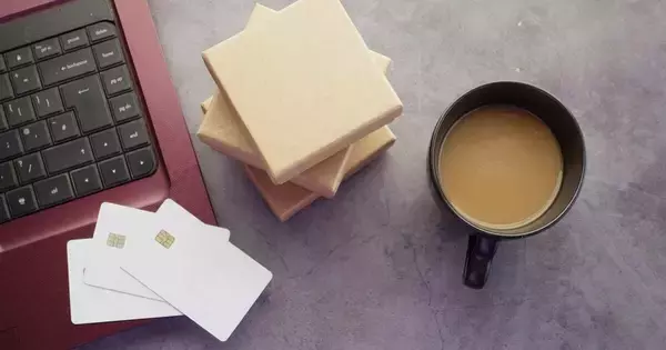 クレカ積立で本当に得なのはどれ? ステータスカード5枚を比較解説