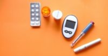 糖尿病は高齢者の病気じゃない──30～50代が警戒すべき「ものすごく悪い糖尿病」