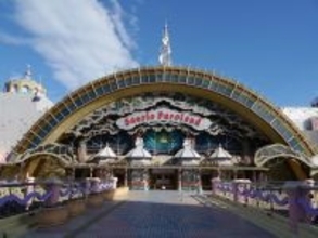 中国リスクを越えた企業はどこか? サンリオ、三越伊勢丹、ダイキン、ヤーマンの現在地