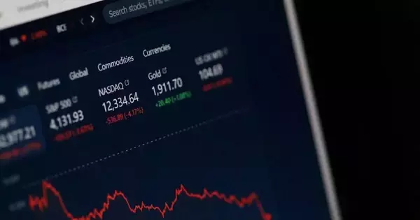 増やすつもりが逆効果？オルカン・S&P500投資家が注意したい"5つの人気投信商品"