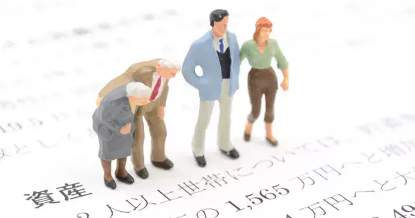 投資の疑問に答えます 第4回 株式投資をしている人が亡くなった場合、相続はどうなる？ 信用取引をしていた場合の注意点も解説